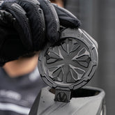 EVO PRO - METAL SPEED FEED